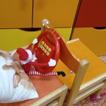 phoca_thumb_m_5. ptek  2 Fotogalerie